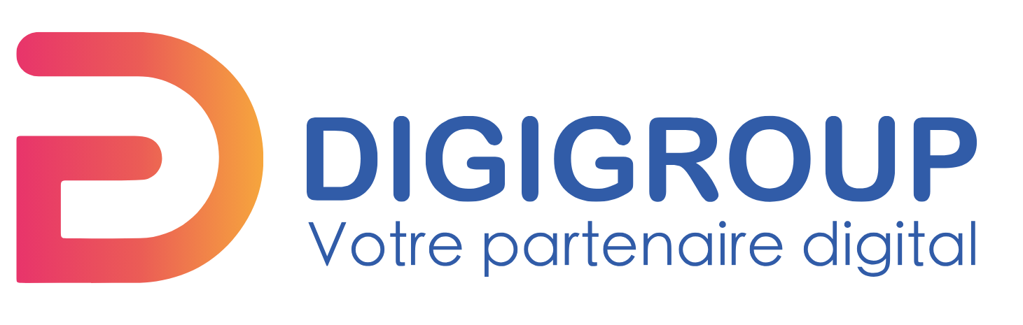 Digigroup